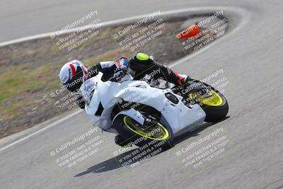 media/Mar-12-2023-2WTD (Sun) [[1973d9d700]]/A Group/2pm (Turn 4)/